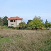 Другое в Греции, 171 кв.м.