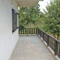 Другое в Греции, 171 кв.м.