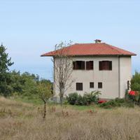 Другое в Греции, 171 кв.м.