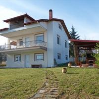 Other in Greece, 183 sq.m.