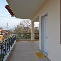 Other in Greece, 183 sq.m.