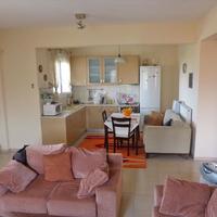 Other in Greece, 183 sq.m.