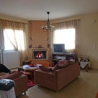 Other in Greece, 183 sq.m.