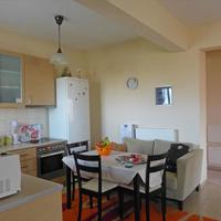 Other in Greece, 183 sq.m.