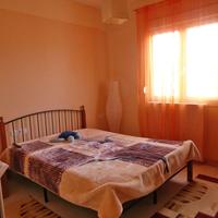 Other in Greece, 183 sq.m.