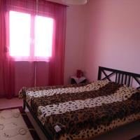 Other in Greece, 183 sq.m.