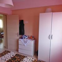 Other in Greece, 183 sq.m.