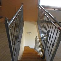 Other in Greece, 183 sq.m.