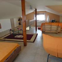 Other in Greece, 183 sq.m.