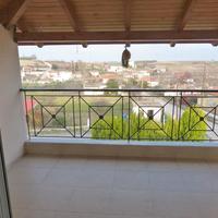 Other in Greece, 183 sq.m.