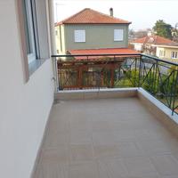 Other in Greece, 183 sq.m.