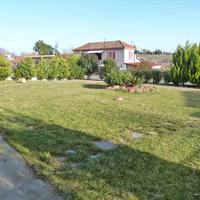 Other in Greece, 183 sq.m.