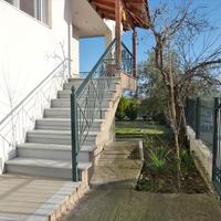 Other in Greece, 183 sq.m.