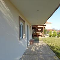 Other in Greece, 183 sq.m.