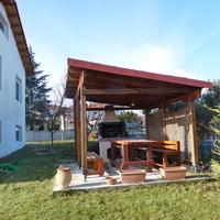 Other in Greece, 183 sq.m.