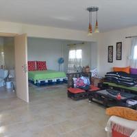 Other in Greece, 183 sq.m.