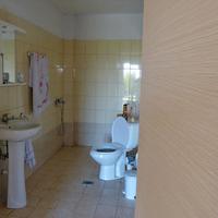 Other in Greece, 183 sq.m.