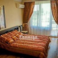Квартира в Болгарии, Поморье, 94 кв.м.