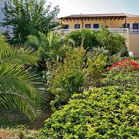 Townhouse in Greece, 155 sq.m.