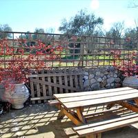 Other in Greece, 140 sq.m.