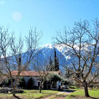 Other in Greece, 140 sq.m.