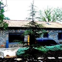 Other in Greece, 140 sq.m.