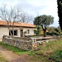 Other in Greece, 140 sq.m.