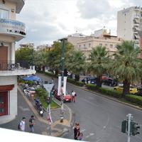 Business center in Greece, 50 sq.m.