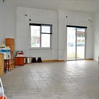 Business center in Greece, 50 sq.m.