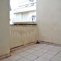 Business center in Greece, 50 sq.m.