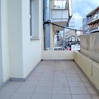 Business center in Greece, 50 sq.m.