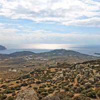 Земельный участок в Греции, 10000 кв.м.