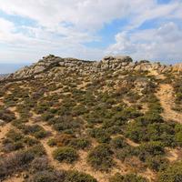 Земельный участок в Греции, 10000 кв.м.