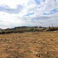 Земельный участок в Греции, 1000 кв.м.