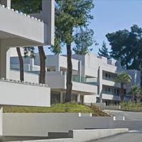 Таунхаус в Греции, 111 кв.м.