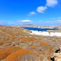 Земельный участок в Греции, 6250 кв.м.