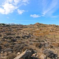 Земельный участок в Греции, 6250 кв.м.