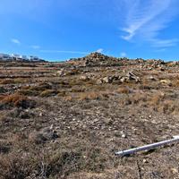 Земельный участок в Греции, 6250 кв.м.