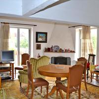 Other in Greece, 150 sq.m.