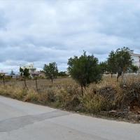 Земельный участок в Греции