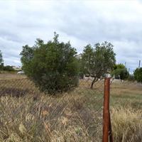 Земельный участок в Греции