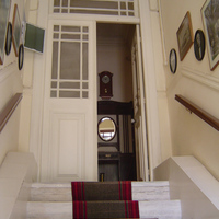 Other in Greece, 250 sq.m.