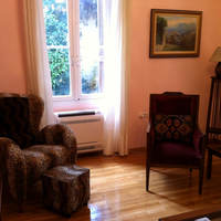 Other in Greece, 250 sq.m.