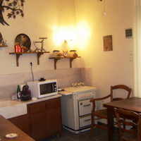 Other in Greece, 250 sq.m.