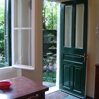 Other in Greece, 250 sq.m.