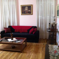 Other in Greece, 250 sq.m.