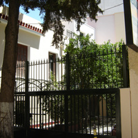 Other in Greece, 250 sq.m.