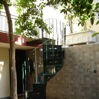 Other in Greece, 250 sq.m.