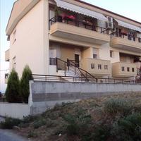 Таунхаус в Греции, 120 кв.м.