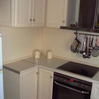 Таунхаус в Греции, 120 кв.м.